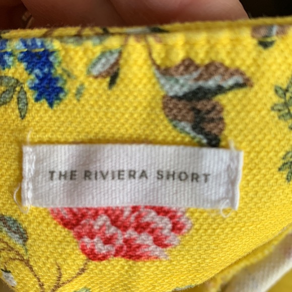 LOFT shorts - Picture 8 of 10